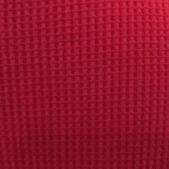 Red Dress 💋💃 - Picture 4 of 6